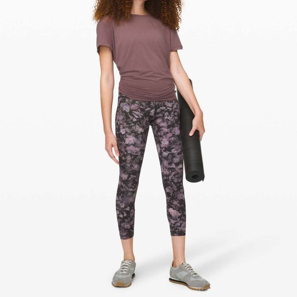 Align Pant II 25" - Picture 1 of 6